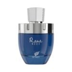 Rare Reef Afnan Extrait de Parfum 100ML