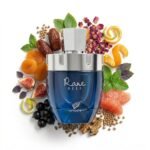 Rare Reef Afnan Extrait de Parfum 100ML - Imagen 2