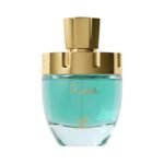 Rare Tiffany Afnan Eau de Parfum 100ML