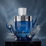 Rare Reef Afnan Extrait de Parfum 100ML - Imagen 3