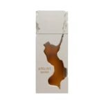 Ravine Ginger French Avenue Eau de Parfum 100 ml - Imagen 1