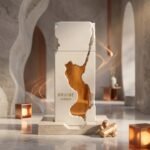 Ravine Ginger French Avenue Eau de Parfum 100 ml - Imagen 3