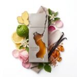 Ravine Ginger French Avenue Eau de Parfum 100 ml - Imagen 2