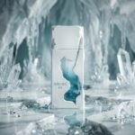Ravine Ice French Avenue Eau de Parfum 100ML - Imagen 3