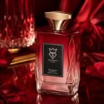 Red Static Bujairami Eau de Parfum 100ML - Imagen 5