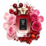 Red Static Bujairami Eau de Parfum 100ML - Imagen 3