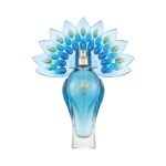 Reem Asdaaf Eau de Parfum 100ML