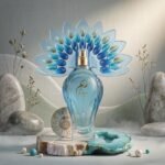 Reem Asdaaf Eau de Parfum 100ML - Imagen 3