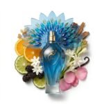 Reem Asdaaf Eau de Parfum 100ML - Imagen 2