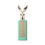 Resurrection Emir Extrait de Parfum 100ML