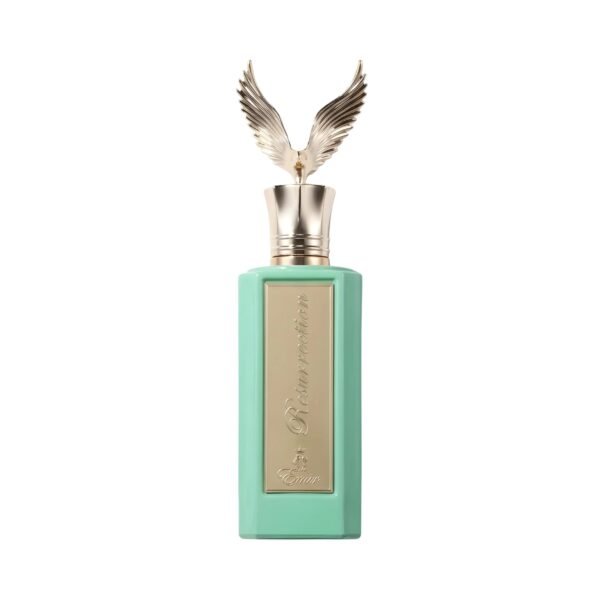 Resurrection Emir Extrait de Parfum 100ML