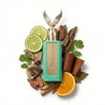 Resurrection Emir Extrait de Parfum 100ML - Imagen 2