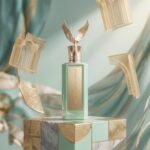 Resurrection Emir Extrait de Parfum 100ML - Imagen 3
