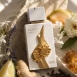Revolt Uprising Arabiyat Prestige Eau de Parfum 100 ml - Imagen 5