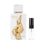 Revolt Uprising Arabiyat Prestige Eau de Parfum 100 ml - Imagen 6