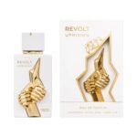 Revolt Uprising Arabiyat Prestige Eau de Parfum 100 ml - Imagen 2