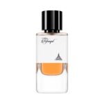 Rifaaqat Paris Corner Eau de Parfum 85ML