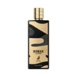 Roman Leather Maison Alhambra Eau de Parfum 80ML