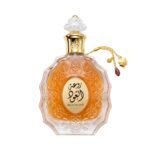 Rouat Al Oud Lattafa Eau de Parfum 100ML
