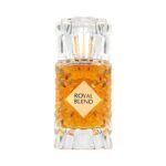 Royal Blend French Avenue Extrait de Parfum 100ML