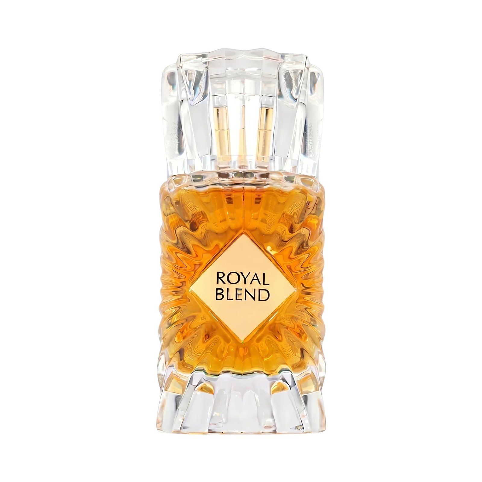 Royal_Blend_French_Avenue_Extrait_de_Parfum.jpg Royal Blend French Avenue Extrait de Parfum 100 ml - Imagen 1