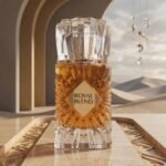 Royal Blend French Avenue Extrait de Parfum 100 ml - Imagen 3