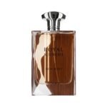Royal Supreme Dominant Rave Eau de Parfum 100ML