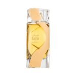 Safa Nusuk Eau de Parfum 100ML