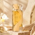 Safa Nusuk Eau de Parfum 100ML - Imagen 5