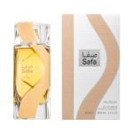 Safa Nusuk Eau de Parfum 100ML - Imagen 2