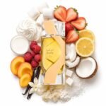 Safa Nusuk Eau de Parfum 100ML - Imagen 3