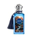 Safari Breeze French Avenue Eau de Parfum 100ML