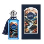 Safari Breeze French Avenue Eau de Parfum 100ML - Imagen 2