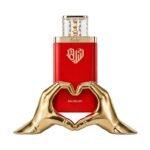 Saher Nusuk Extrait de Parfum 100ML