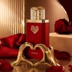 Saher Nusuk Extrait de Parfum 100 ml - Imagen 5
