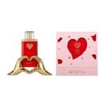 Saher Nusuk Extrait de Parfum 100 ml - Imagen 2