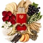Saher Nusuk Extrait de Parfum 100 ml - Imagen 3