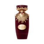 Sakeena Lattafa Eau de Parfum 100ML