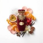 Sakeena Lattafa Eau de Parfum 100 ml - Imagen 2
