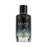 Salvo Maison Alhambra Eau de Parfum 100ML
