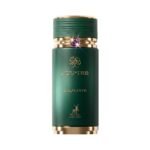 Sceptre Malachite Maison Alhambra Eau de Parfum 100ML