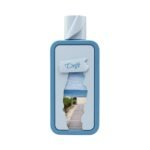 Seasons Drift Riiffs Eau de Parfum 100ML