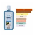 Seasons Drift Riiffs Eau de Parfum 100 ml - Imagen 4