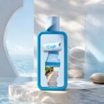 Seasons Drift Riiffs Eau de Parfum 100 ml - Imagen 5