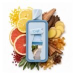 Seasons Drift Riiffs Eau de Parfum 100 ml - Imagen 3