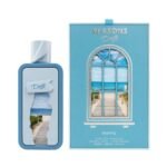 Seasons Drift Riiffs Eau de Parfum 100 ml - Imagen 2