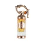 Sehr Lattafa Eau de Parfum 100ML