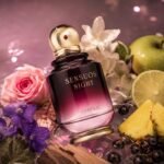 Sensuous Night Khadlaj Eau de Parfum 100 ml - Imagen 5