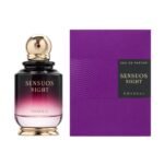 Sensuous Night Khadlaj Eau de Parfum 100 ml - Imagen 2