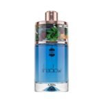 Shadow II Ajmal Eau de Parfum 75ML